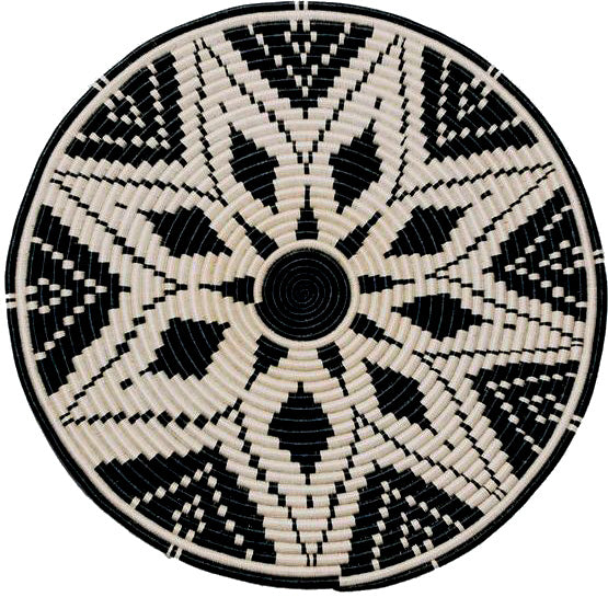 Ethiopian Sefed Self-Adhesive Polyester Rekebot Epoxy Sticker